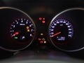 2008������Ǳ�