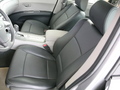 2008����� 3.6L ȫʱ���� ǰ������