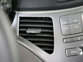 2008����� 3.6L ȫʱ���� �յ������