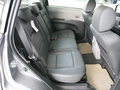 2008����� 3.6L ȫʱ���� ���ſռ�