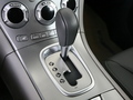 2008����� 3.6L ȫʱ���� ���ٵ���