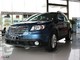 2008�����3.6L ȫʱ��������45��