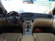 2008�����ȫ������