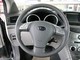 2008�����3.6L ȫʱ����������