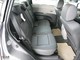 2008�����3.6L ȫʱ�������ſռ�