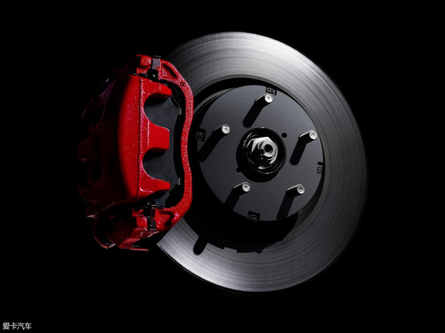 2017��˹����WRX ������