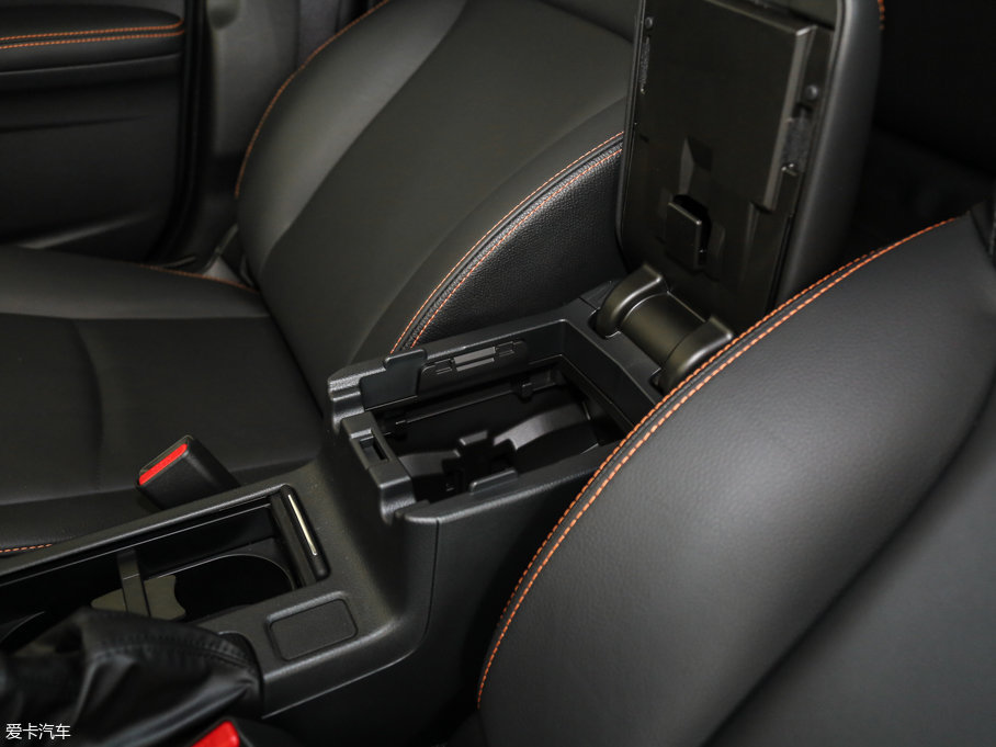 2017˹XV 2.0i Ӣ(do)