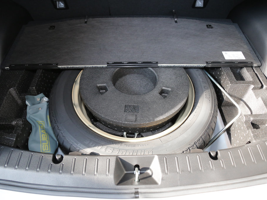 2017˹XV 2.0i Ӣ(do)