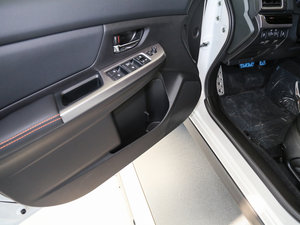 20172.0i Ӣ(do) ǰTg