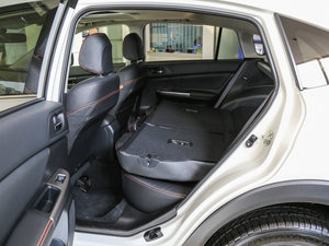 20172.0i Ӣ(do) ηŵ