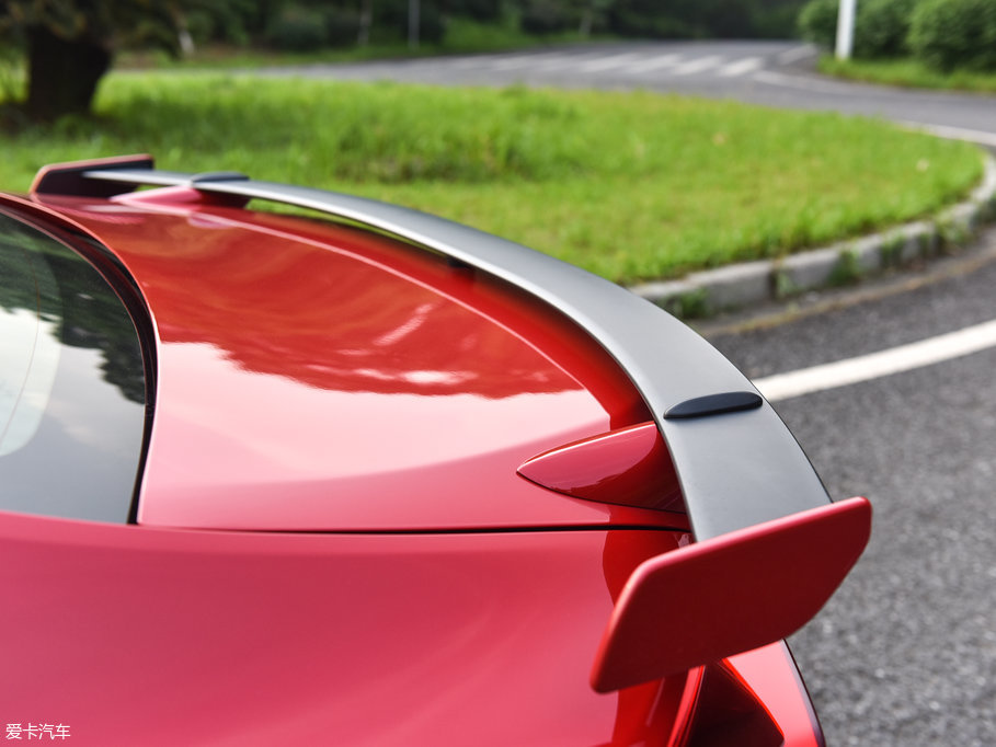 2017˹BRZ 2.0i Ԅtype-RS