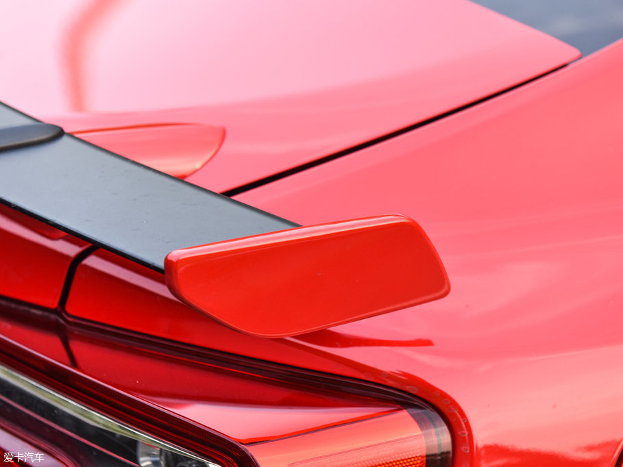 2017˹BRZ 2.0i Ԅtype-RS