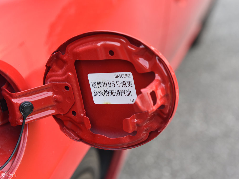 2017˹BRZ 2.0i Ԅtype-RS