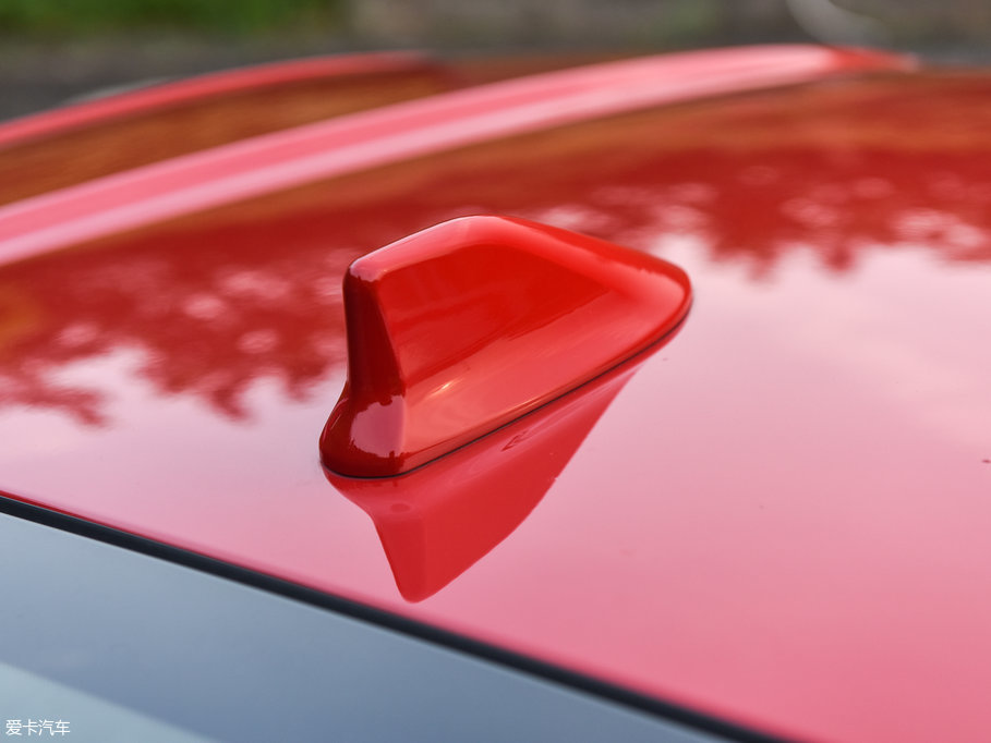 2017˹BRZ 2.0i Ԅ(dng)type-RS