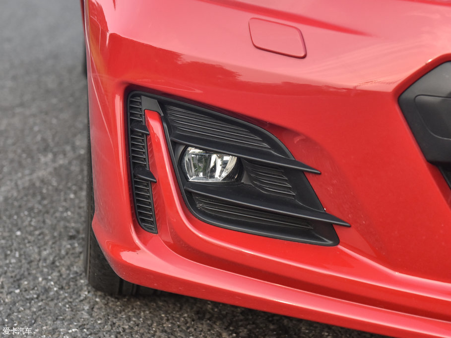 2017˹BRZ 2.0i Ԅtype-RS