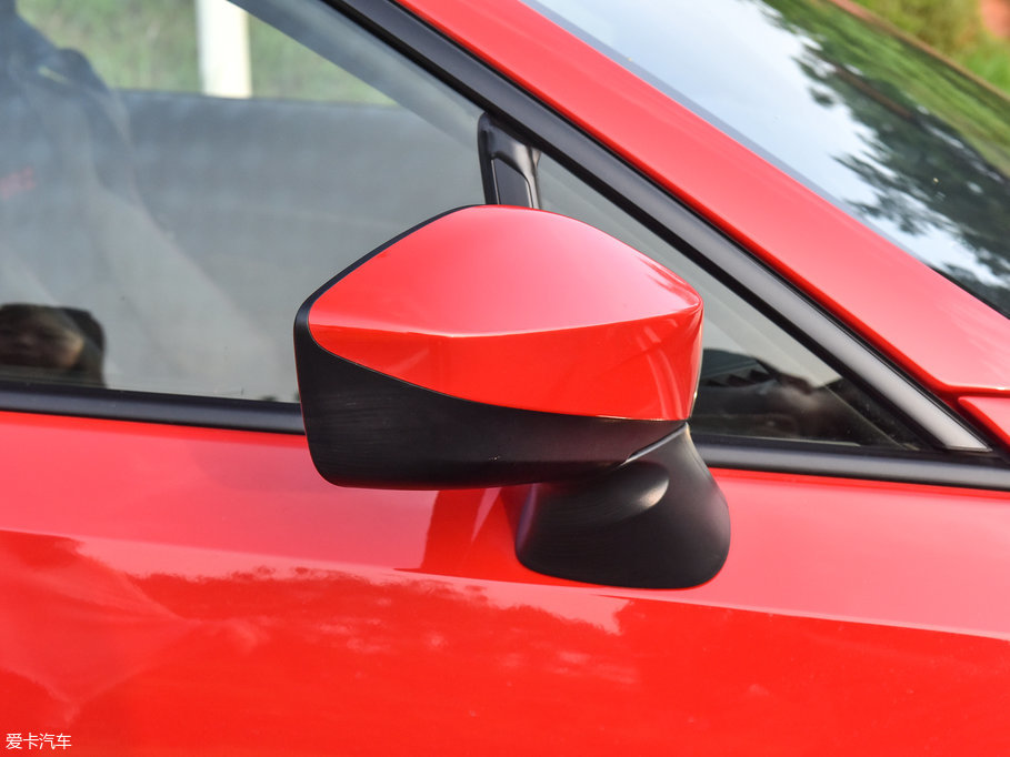 2017˹BRZ 2.0i Ԅ(dng)type-RS