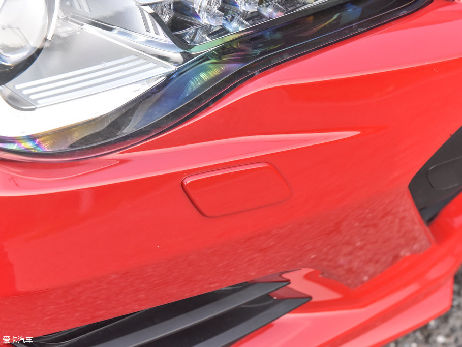 2017˹BRZ 2.0i Ԅtype-RS