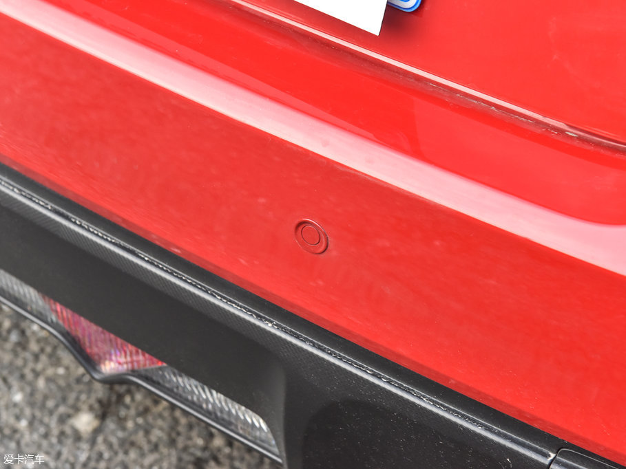 2017��˹����BRZ 2.0i �Ԅ�type-RS��