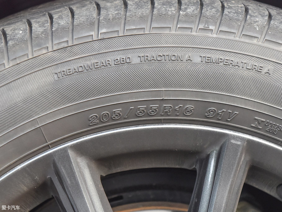 2017��˹����BRZ 2.0i �Ԅ�type-RS��