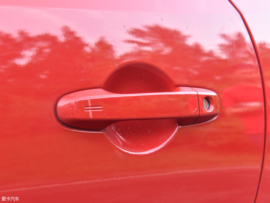 2017˹BRZ 2.0i Ԅtype-RS