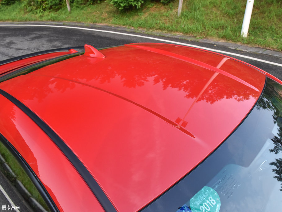 2017˹BRZ 2.0i Ԅtype-RS