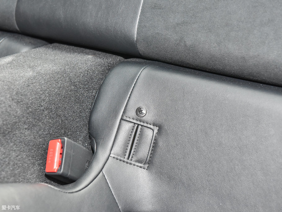 2017��˹����BRZ 2.0i �Ԅ�type-RS��