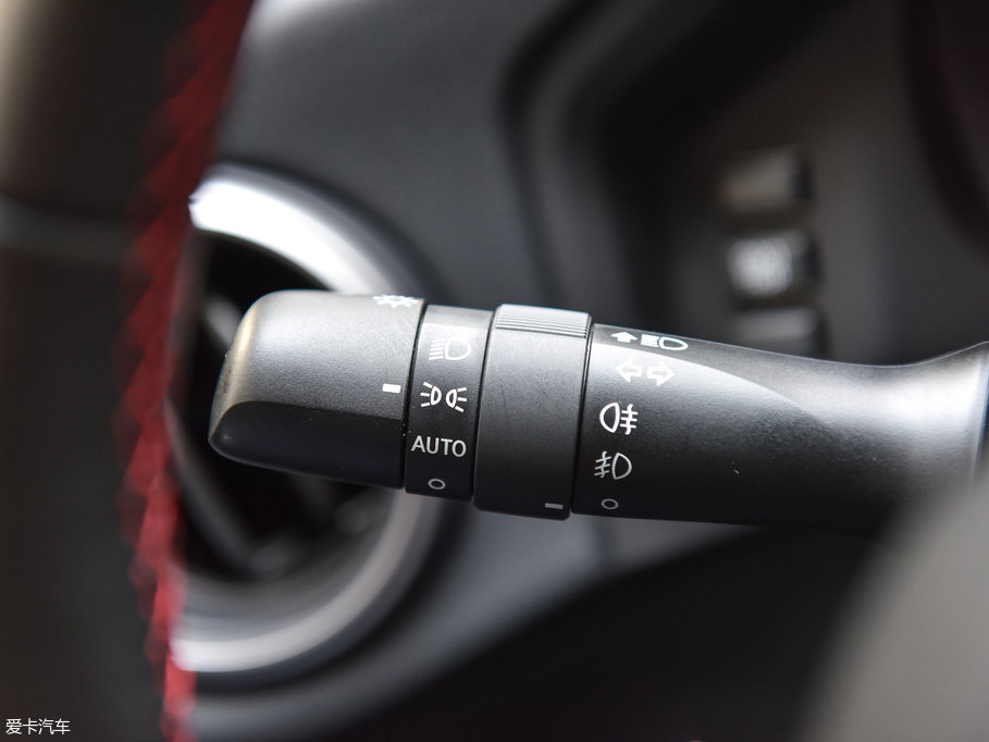 2017˹BRZ 2.0i Ԅtype-RS