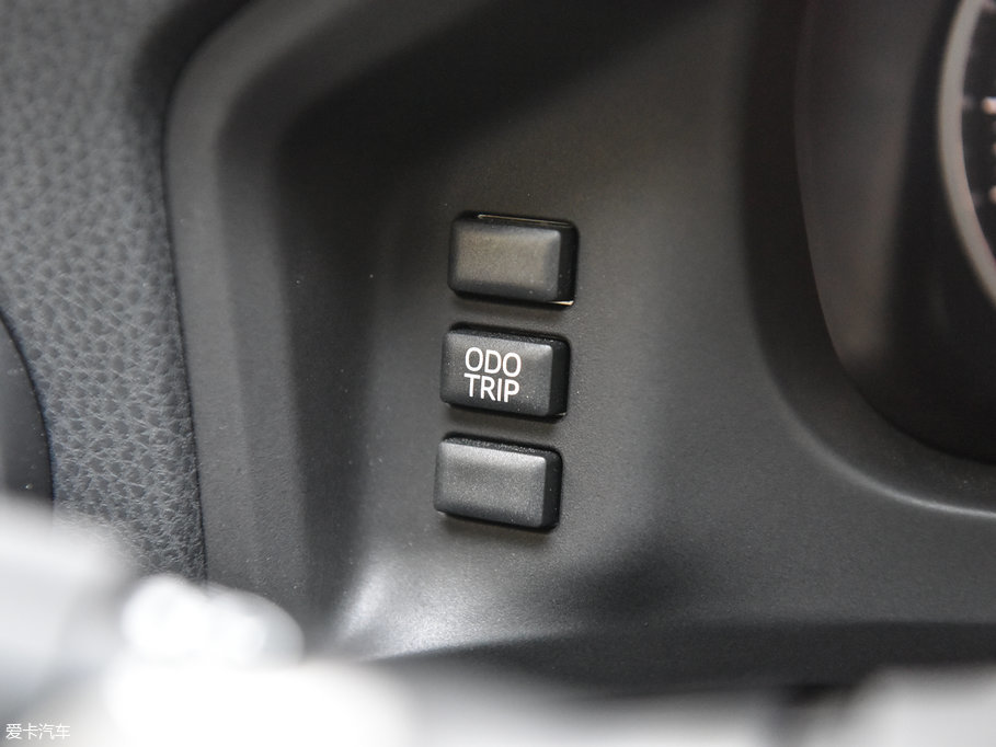 2017˹BRZ 2.0i Ԅtype-RS