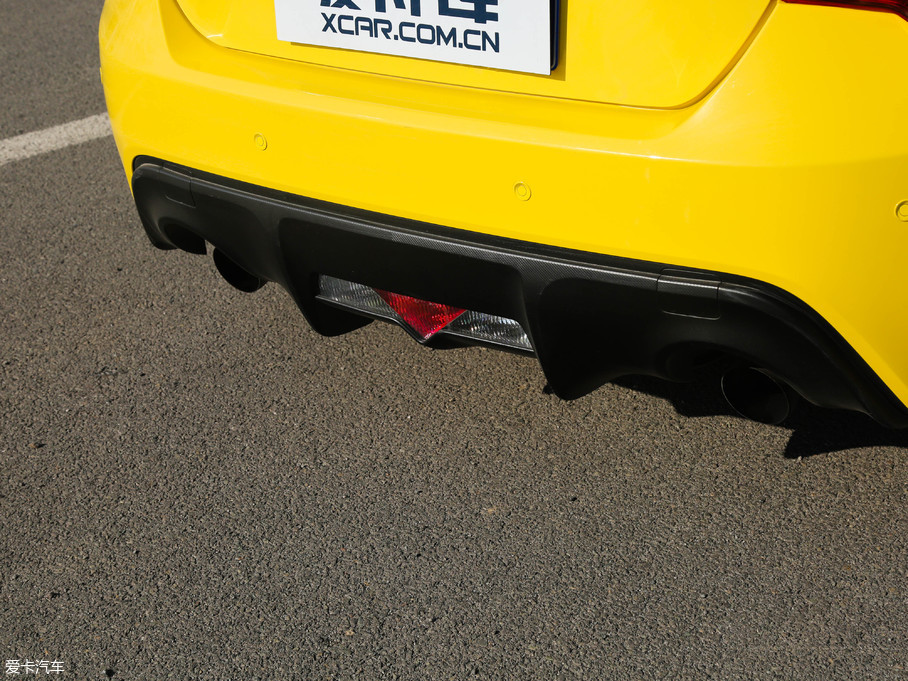 2017˹BRZ 2.0i Ԅtype-RSSɫb