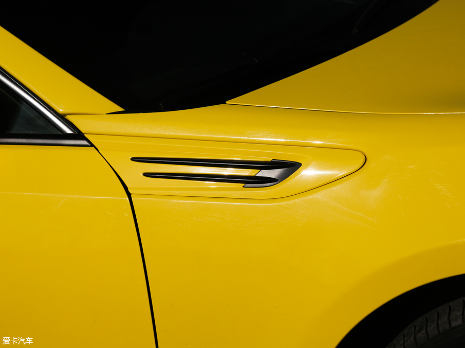 2017˹BRZ 2.0i Ԅ(dng)type-RSSɫb