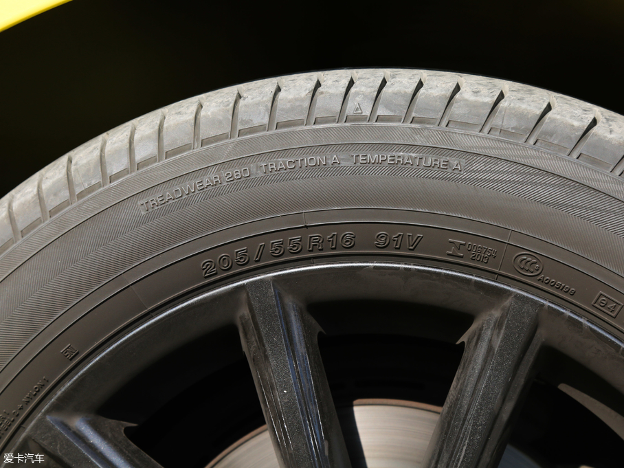 2017˹BRZ 2.0i Ԅtype-RSSɫb