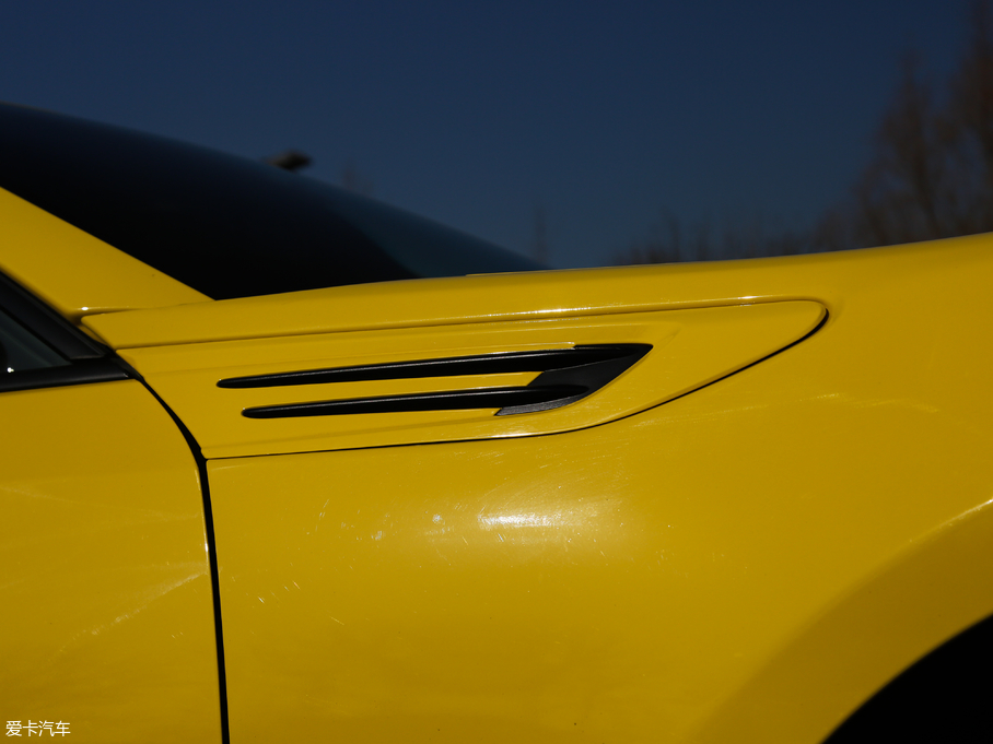 2017˹BRZ 2.0i Ԅtype-RSSɫb