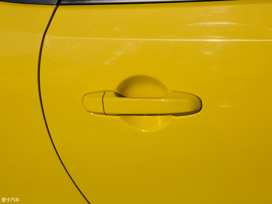 2017˹BRZ 2.0i Ԅtype-RSSɫb