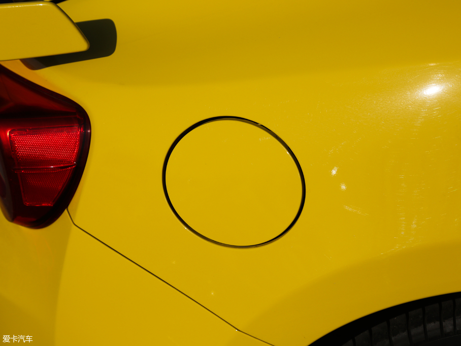 2017˹BRZ 2.0i Ԅtype-RSSɫb