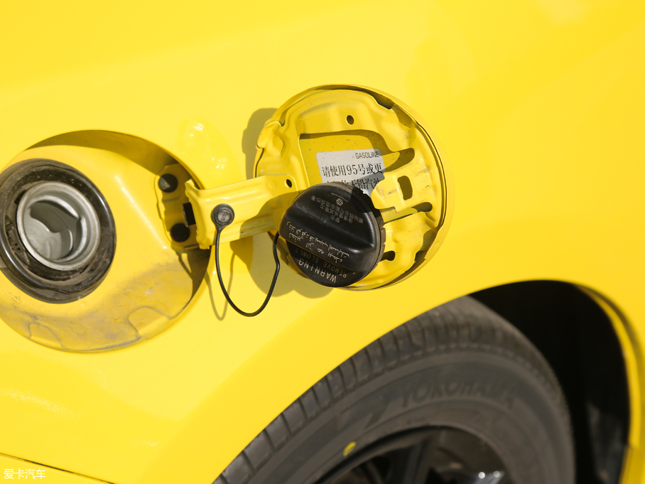 2017˹BRZ 2.0i Ԅ(dng)type-RSSɫb