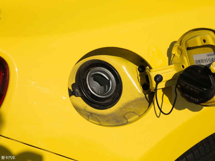 2017˹BRZ 2.0i Ԅ(dng)type-RSSɫb