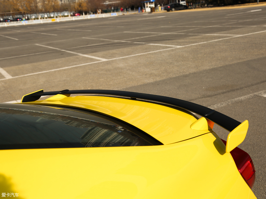 2017˹BRZ 2.0i Ԅtype-RSSɫb