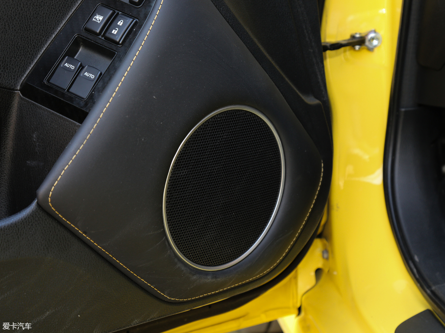 2017˹BRZ 2.0i Ԅtype-RSSɫb