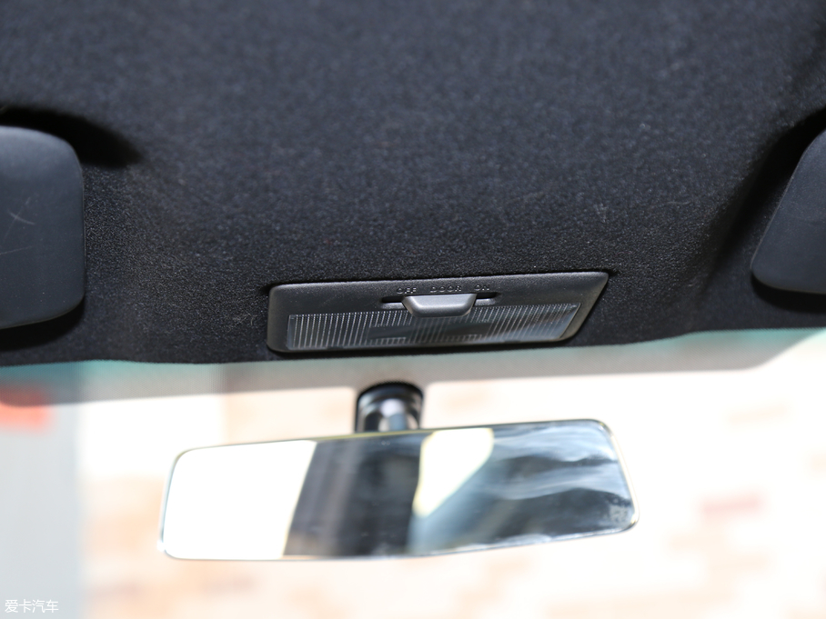 2017˹BRZ 2.0i Ԅtype-RSSɫb