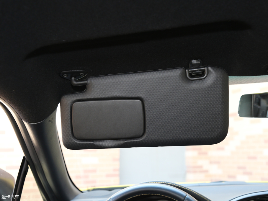 2017˹BRZ 2.0i Ԅtype-RSSɫb