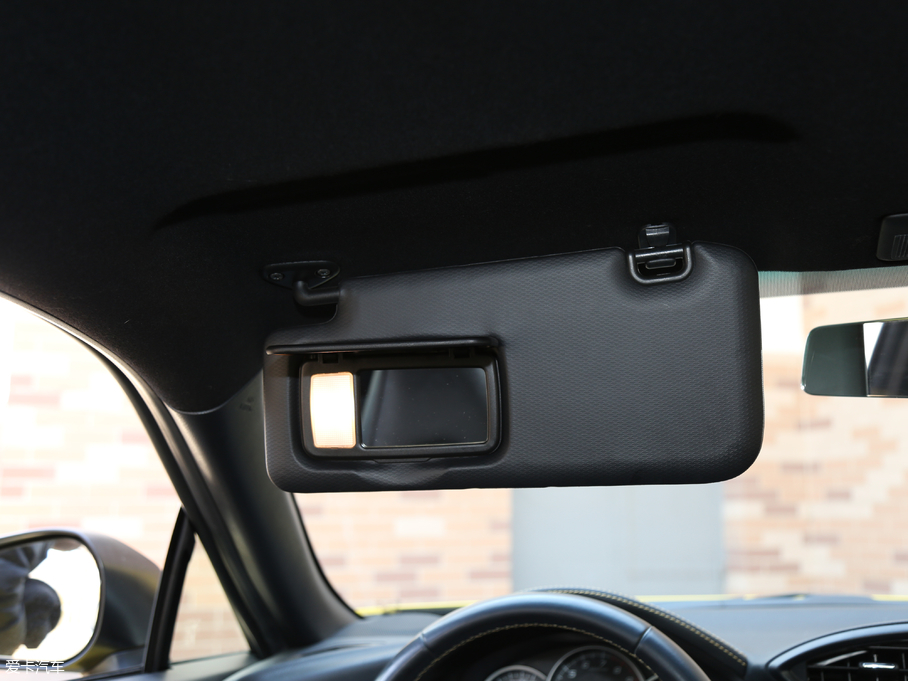 2017˹BRZ 2.0i Ԅtype-RSSɫb