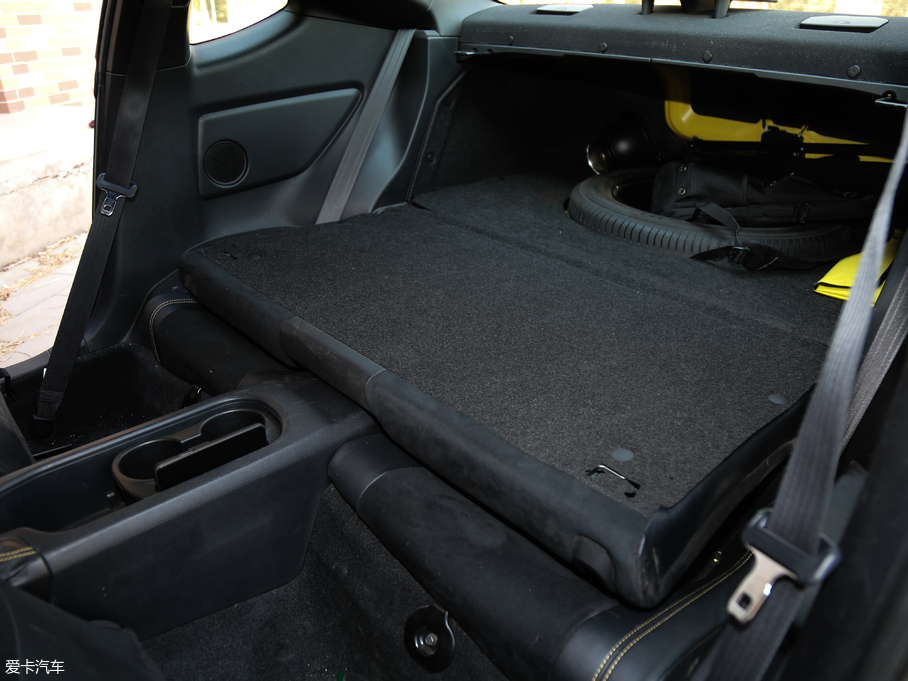 2017˹BRZ 2.0i Ԅ(dng)type-RSSɫb