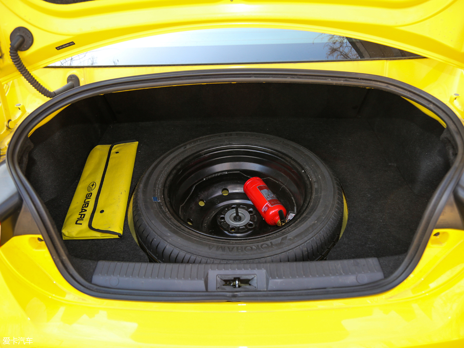 2017˹BRZ 2.0i Ԅtype-RSSɫb