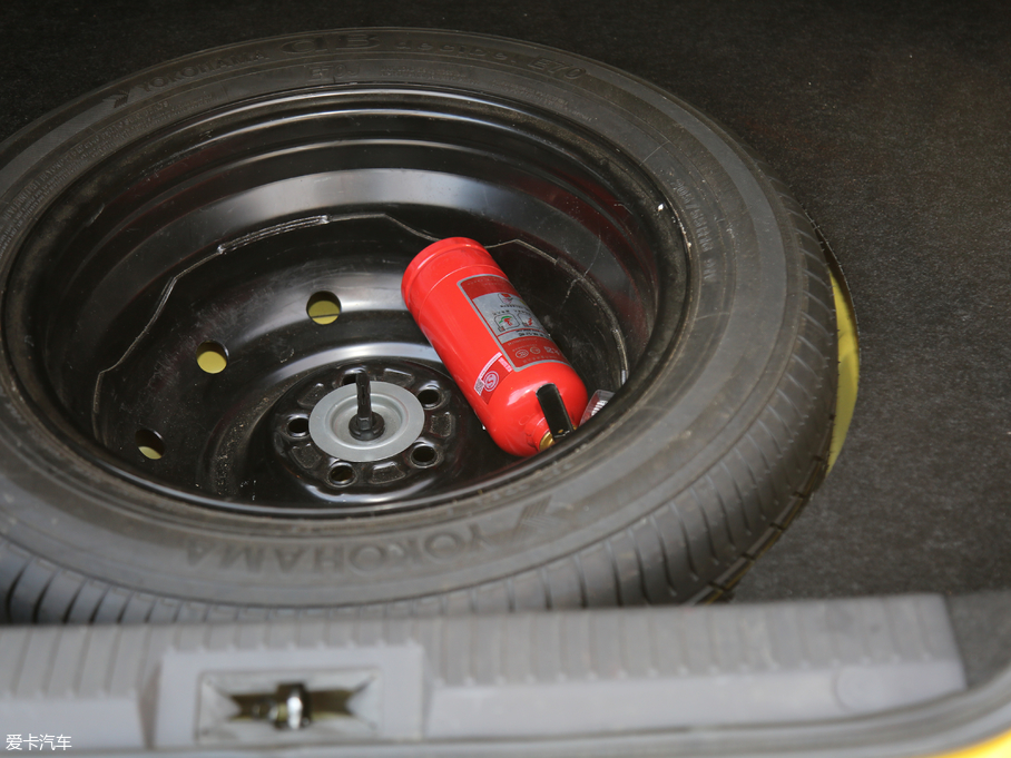 2017˹BRZ 2.0i Ԅtype-RSSɫb