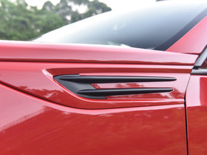 20172.0i Ԅtype-RS ^