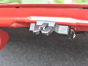 20172.0i Ԅtype-RS ^