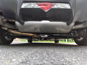 20172.0i Ԅtype-RS ^