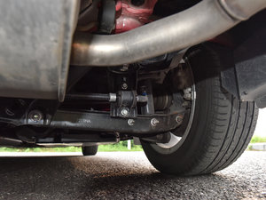 20172.0i Ԅtype-RS ^