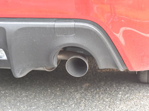 20172.0i Ԅtype-RS ^