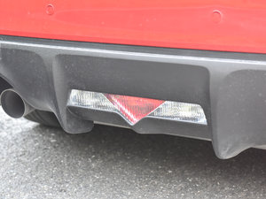 20172.0i Ԅtype-RS ^